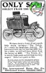 International 1903 01.jpg